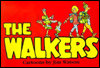 The Walkers: Cartoons