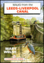 Walks from the Leeds-Liverpool Canal