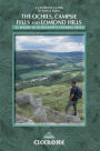 Walking in the Ochils, Campsie Hills and Lomond Fells: 33 Walks in Scotland's Central Hills