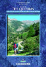 Tour of the Queyras: The GR58 and GR541 in the French Alps