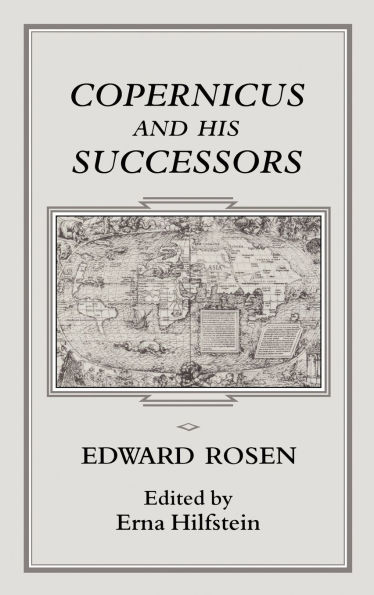 Copernicus and His Successors