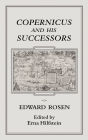 Copernicus and His Successors