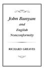 John Bunyan And English Nonconformity