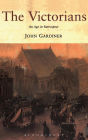 The Victorians: An Age in Retrospect