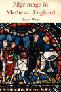 Pilgrimage in Medieval England