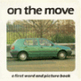 On the Move