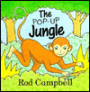 The Pop-up Jungle