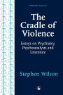 THE CRADLE OF VIOLENCE