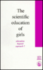 The Scientific Education of Girls: Education Beyond Reproach?