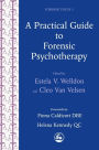A Practical Guide to Forensic Psychotherapy
