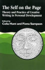 SELF ON THE PAGE: THEORY AND PRACT / Edition 1
