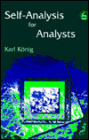 Self-Analysis for Analysts