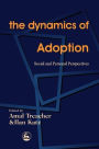 THE DYNAMICS OF ADOPTION