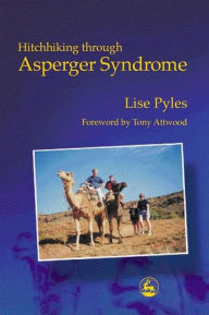 Hitchhiking through Asperger Syndrome