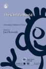 THE CHILD'S WORLD