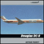 Douglas DC-9