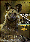 Beyond the Endless Mopane: A Photographic Safari Through Livingstone's Africa