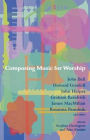 Composing Music For Worship
