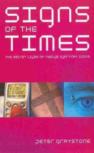 Signs of the Times: Modern Icons and Their Meaning