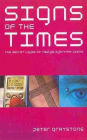 Signs of the Times: Modern Icons and Their Meaning