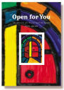 Open for You: The Church, the Visitor and the Gospel