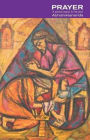 PRAYER - ABHISHIKTANANDA