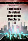 Earthquake Resistant Engineering Structures III