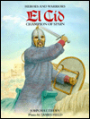 El Cid: Champion of Spain