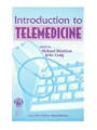 Introduction to Telemedicine