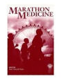 Marathon Medicine