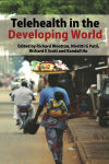 Alternative view 1 of Telehealth in the Developing World