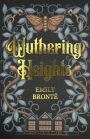 Wuthering Heights