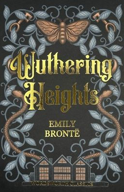 Wuthering Heights