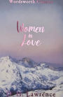 Women in Love
