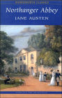 Northanger Abbey