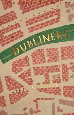 Dubliners