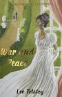 War and Peace