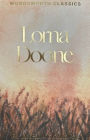 Lorna Doone