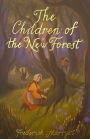 The Children of the New Forest