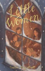 Little Women and Good Wives