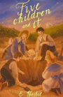 Five Children and It