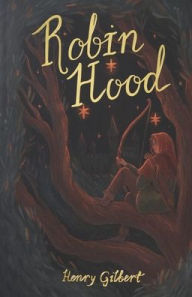 Robin Hood