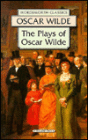 Plays