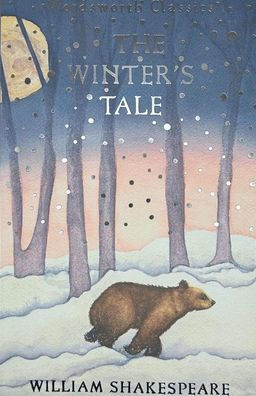 The Winter's Tale