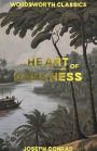 Heart of Darkness