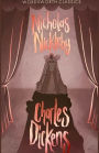 Nicholas Nickleby