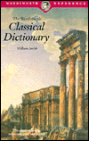 Classical Dictionary