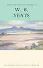 The Collected Poems of W. B. Yeats