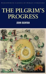 Title: The Pilgrim's Progress, Author: John Bunyan