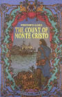 The Count of Monte Cristo